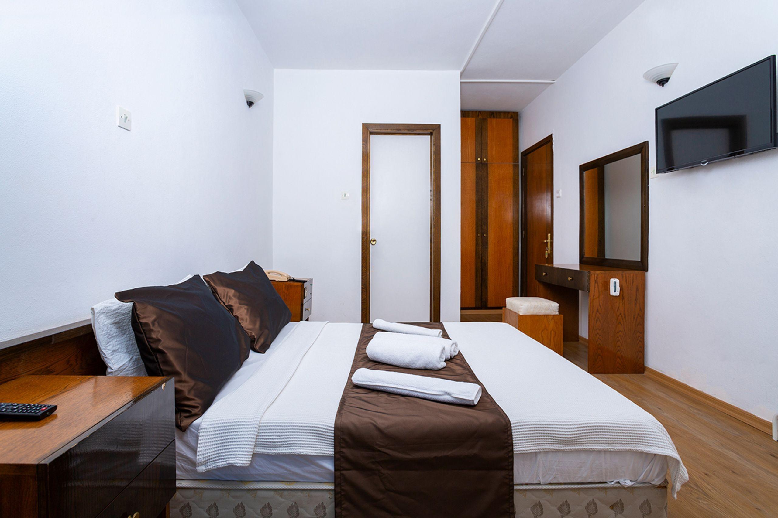 Kabasakal Otel Cesme Exterior photo