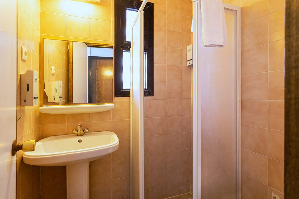 Kabasakal Otel Cesme Exterior photo